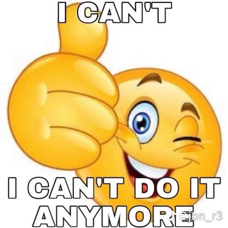 crazyluis420's tweet photo. https://t.co/XH0iEksHse