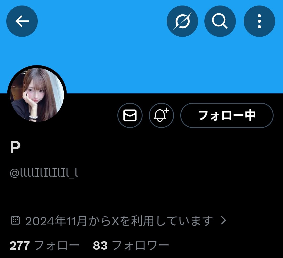 llllllllllll tweet media