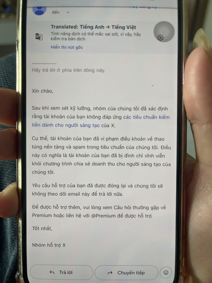 Tippi91 tweet media