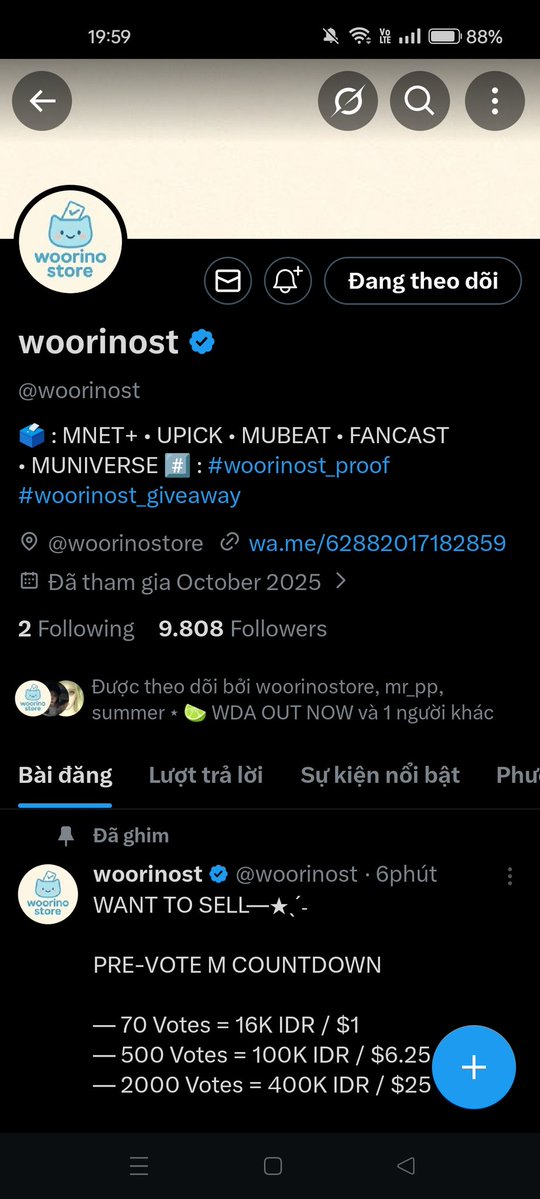 ankniz tweet media