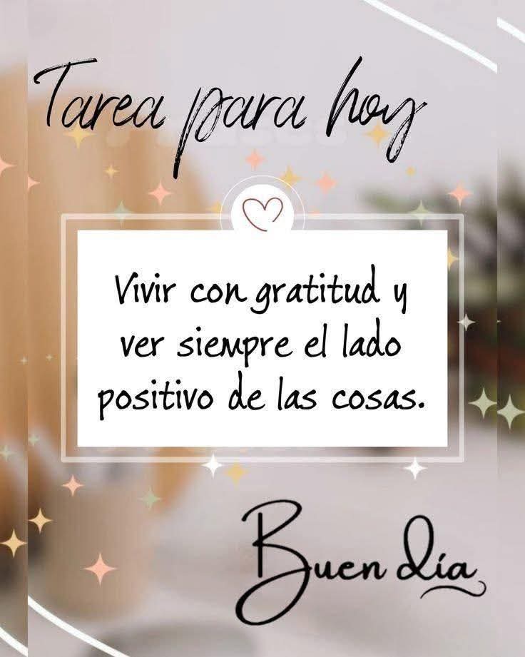 Uriel tweet media