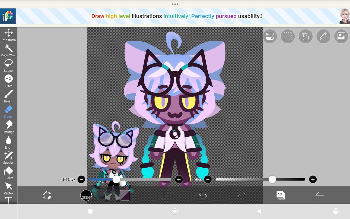 ʟᴜᴍɪᴇʟᴜᴍᴇ.ᐟ⋆˙⟡ & ⋆。ᴍᴀʀɪᴇ.ᴠɪ͙͘͡★! tweet media