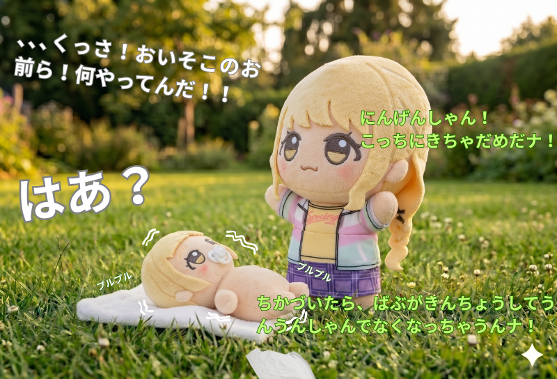 閲覧用 tweet media