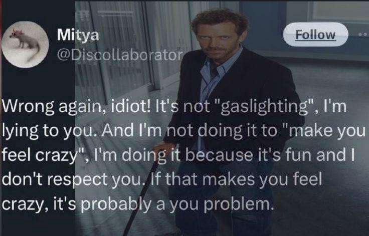 🎞️ shitposts.mp4 🎞️ tweet media