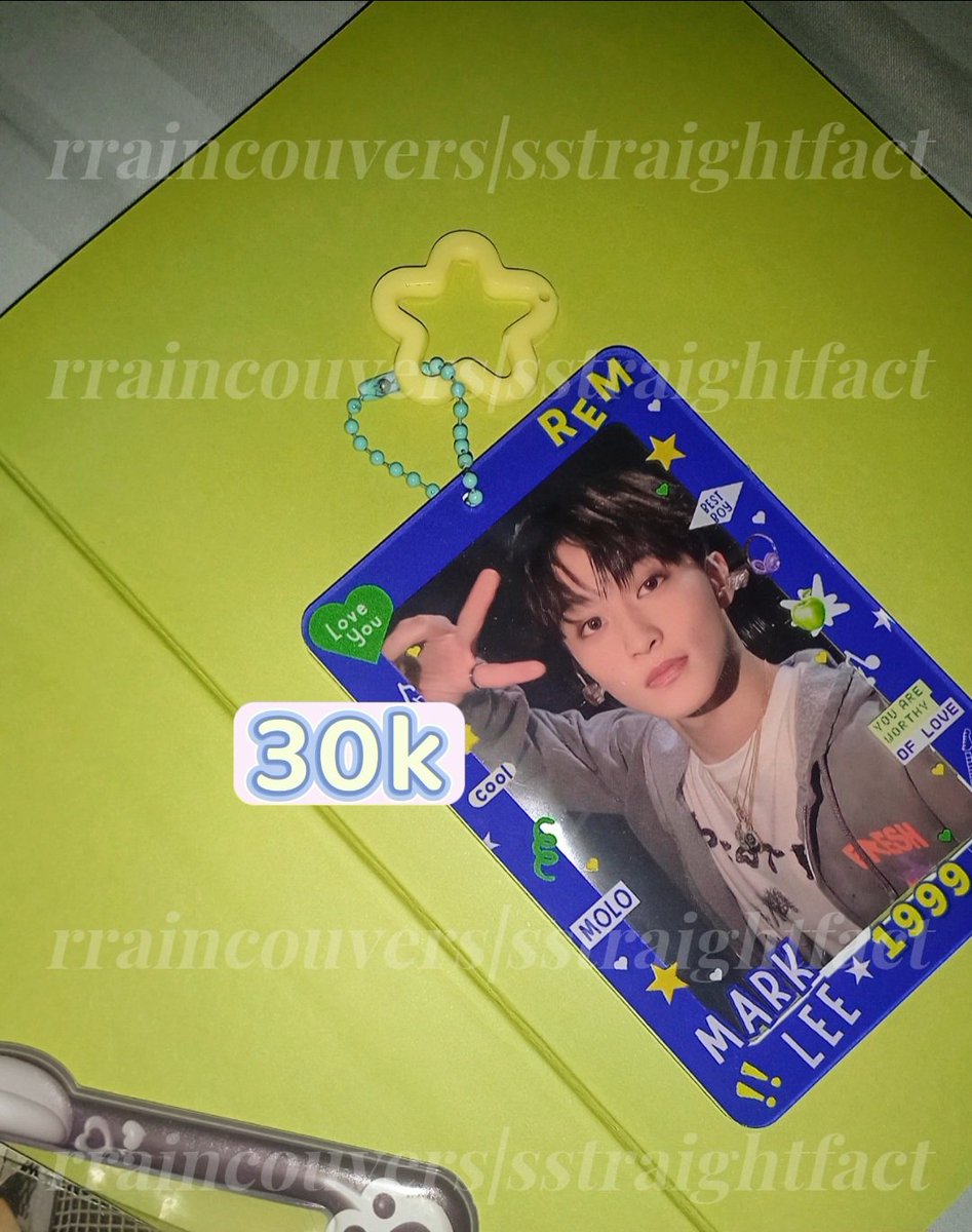 sstraightfact's tweet photo. @onothermahen yuk kak, mau pc holdernya juga boleh dm aja yaap https://t.co/EYs0bZ4EI9