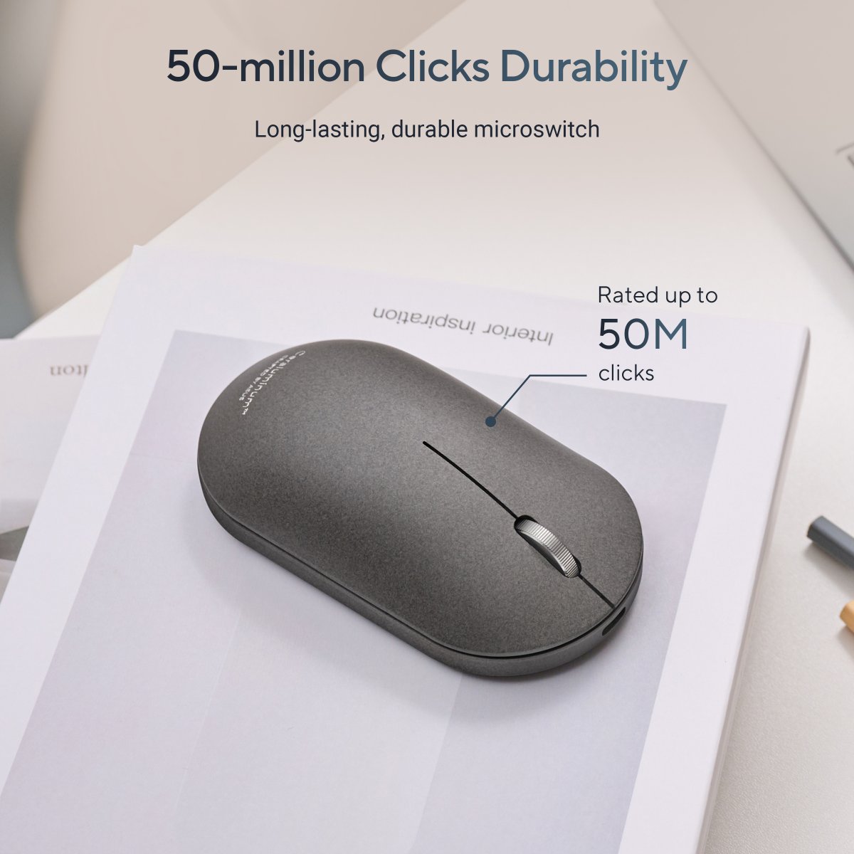 ASUS tweet media