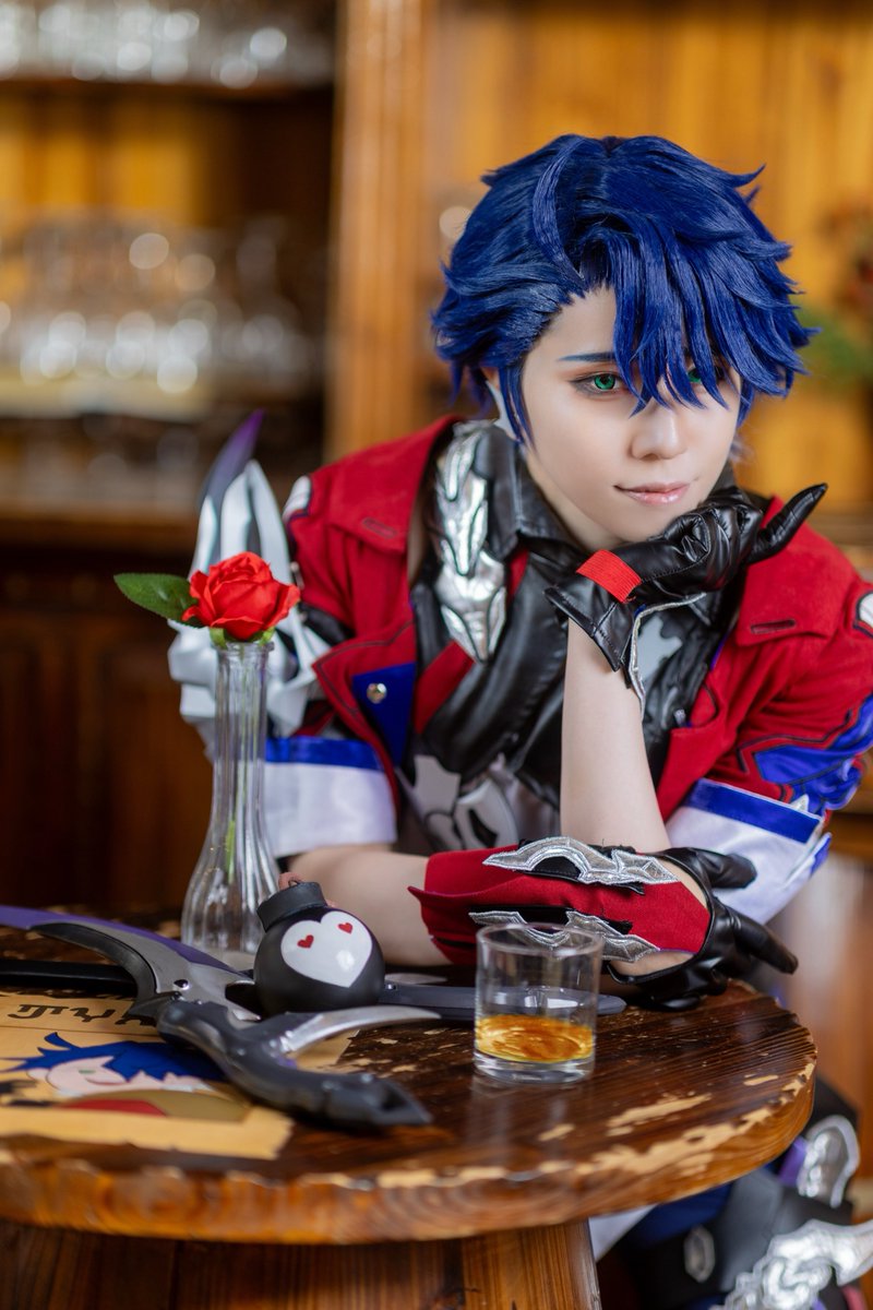 まりも (@marimo522) / Posts / X