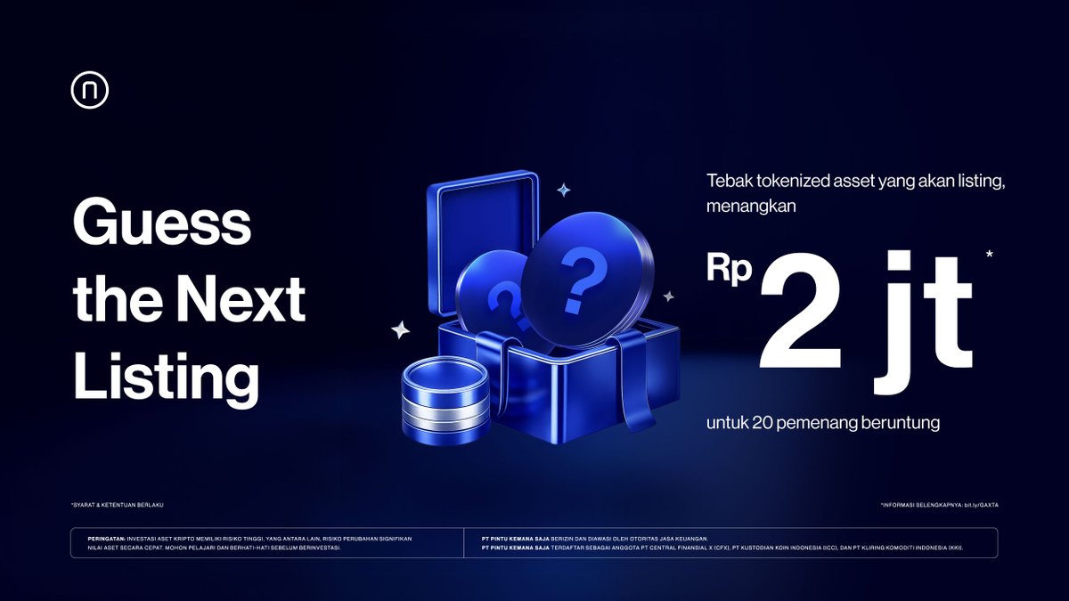 Pintu tweet media