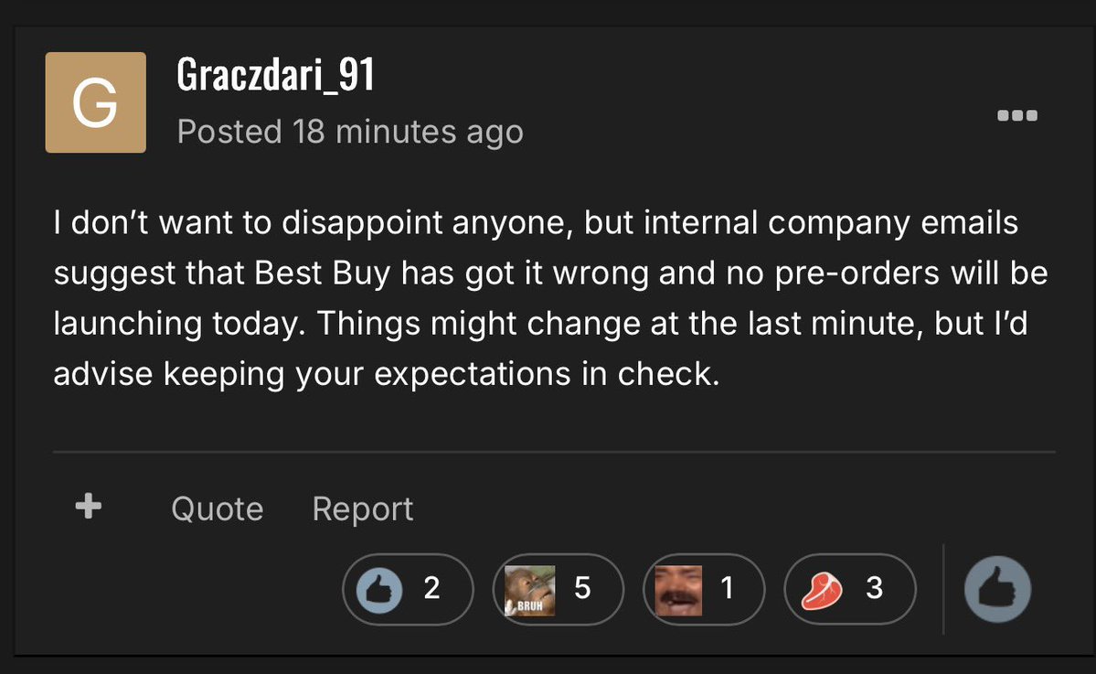 MrKelsGame tweet media