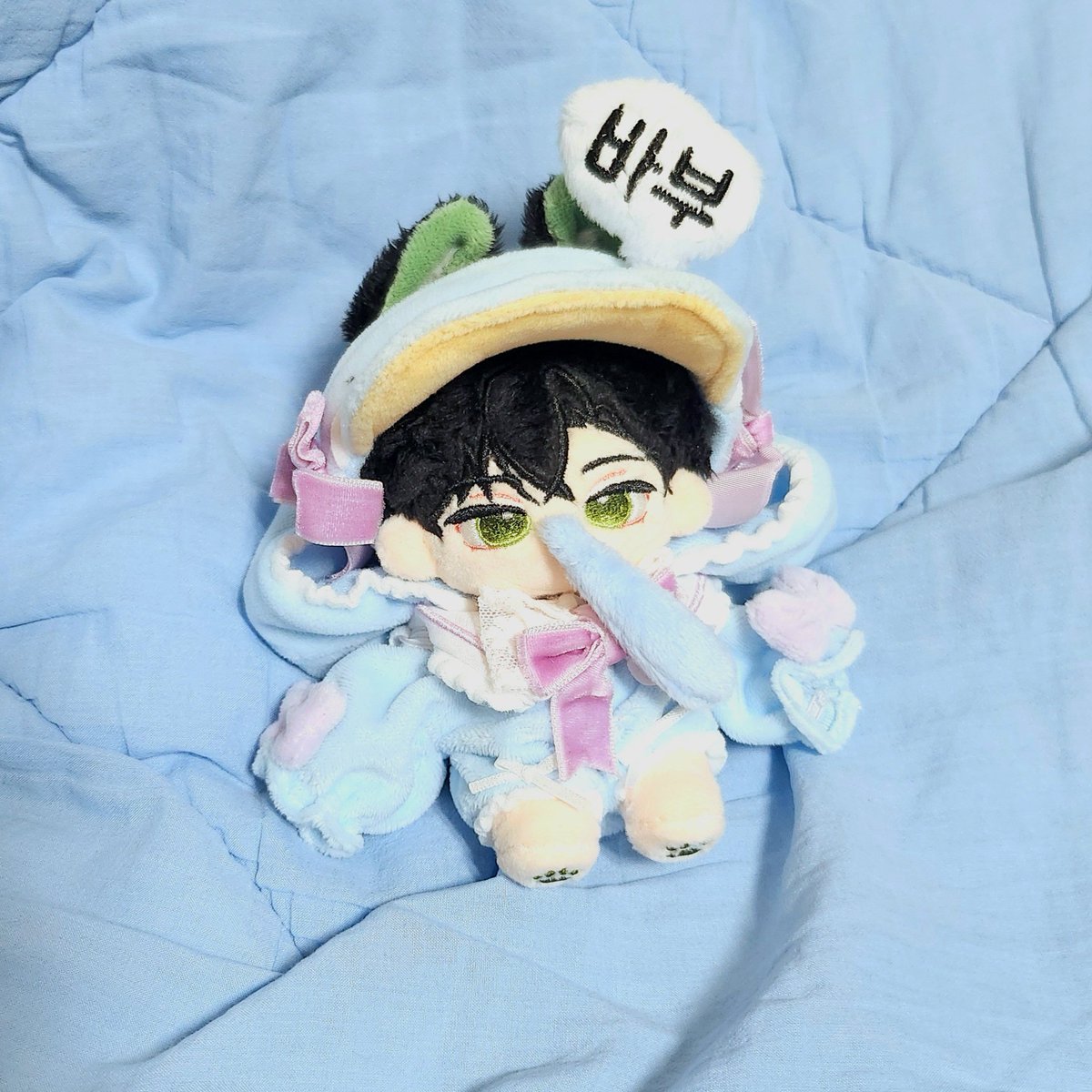 혼노미계 tweet media