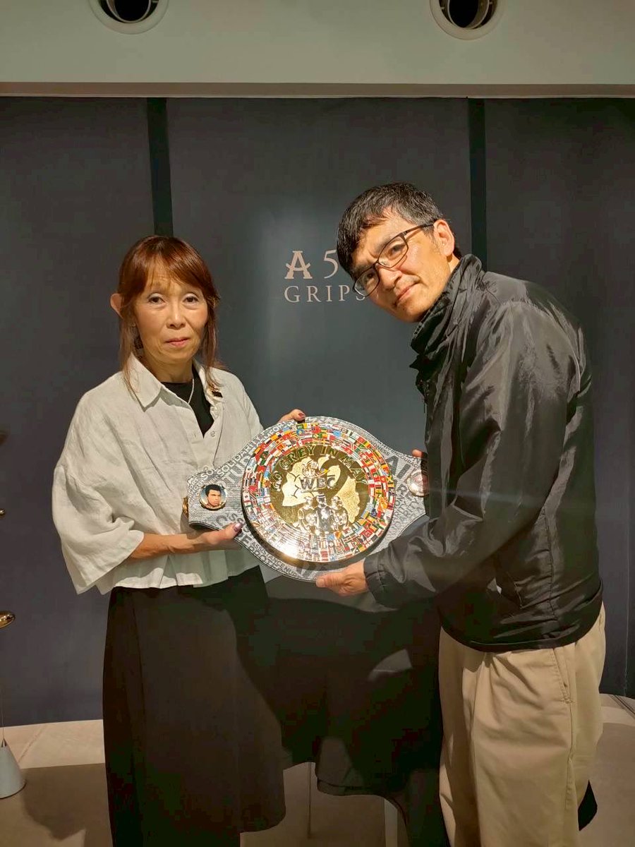 キュアスターツナウジャパン(CSNJ) tweet media