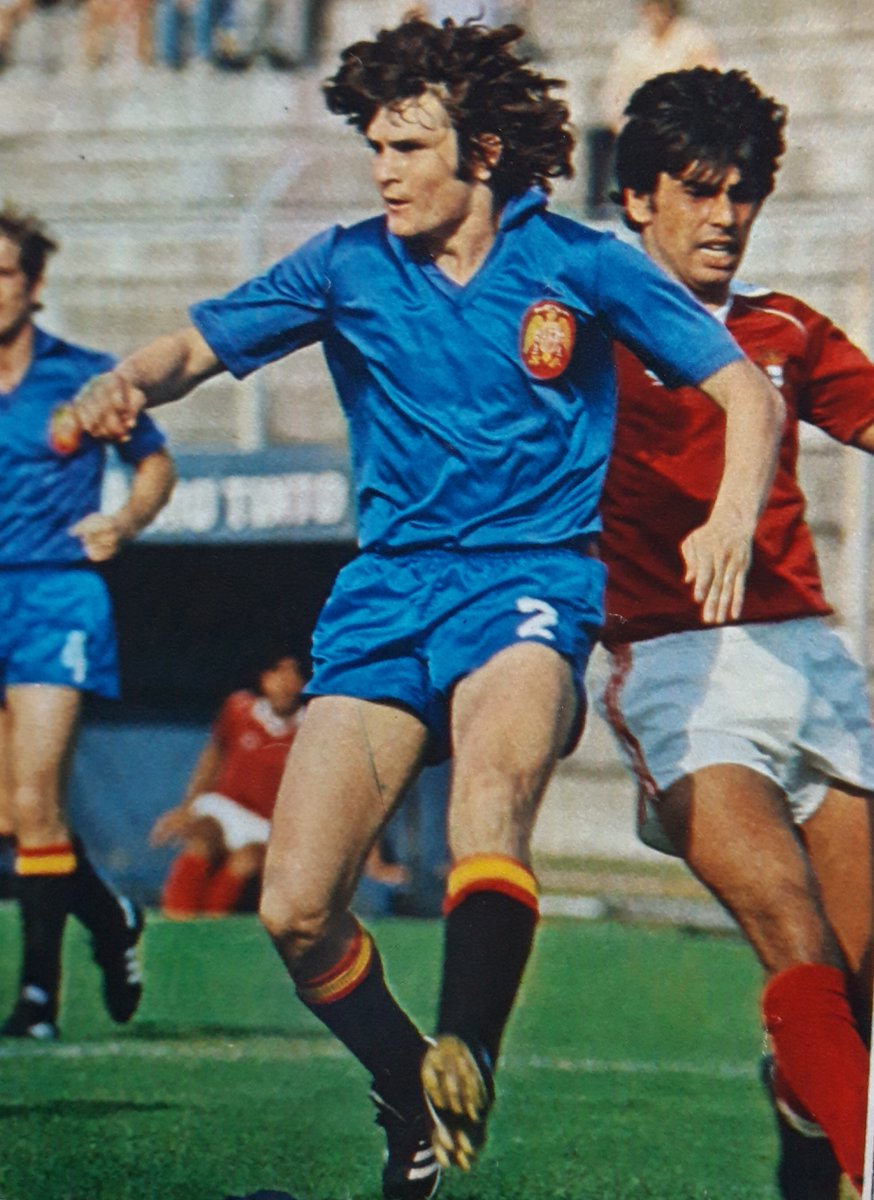 Fútbol Carroza tweet media