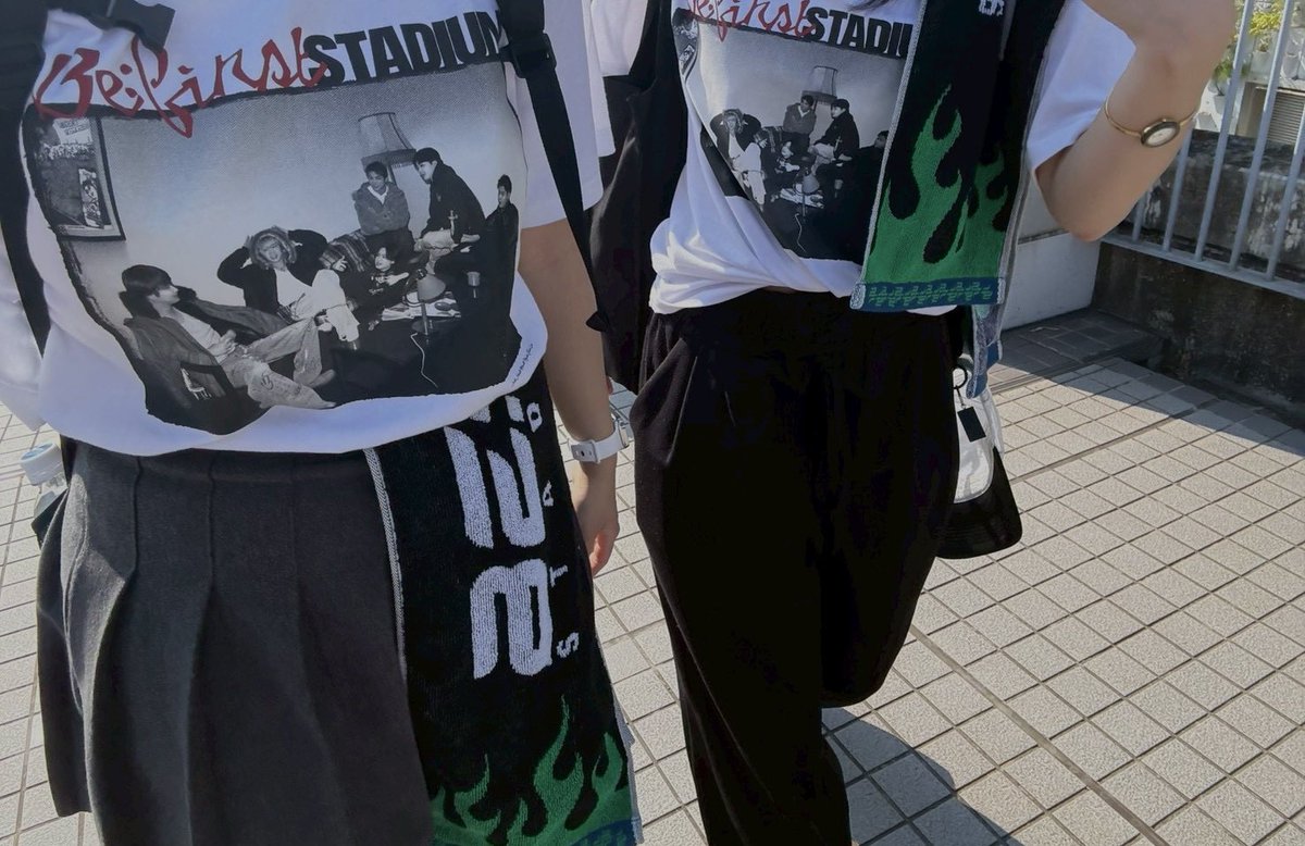 hellookoku's tweet photo. @___yumen0naka5 ありがとうね！！ https://t.co/upf7ZmL812