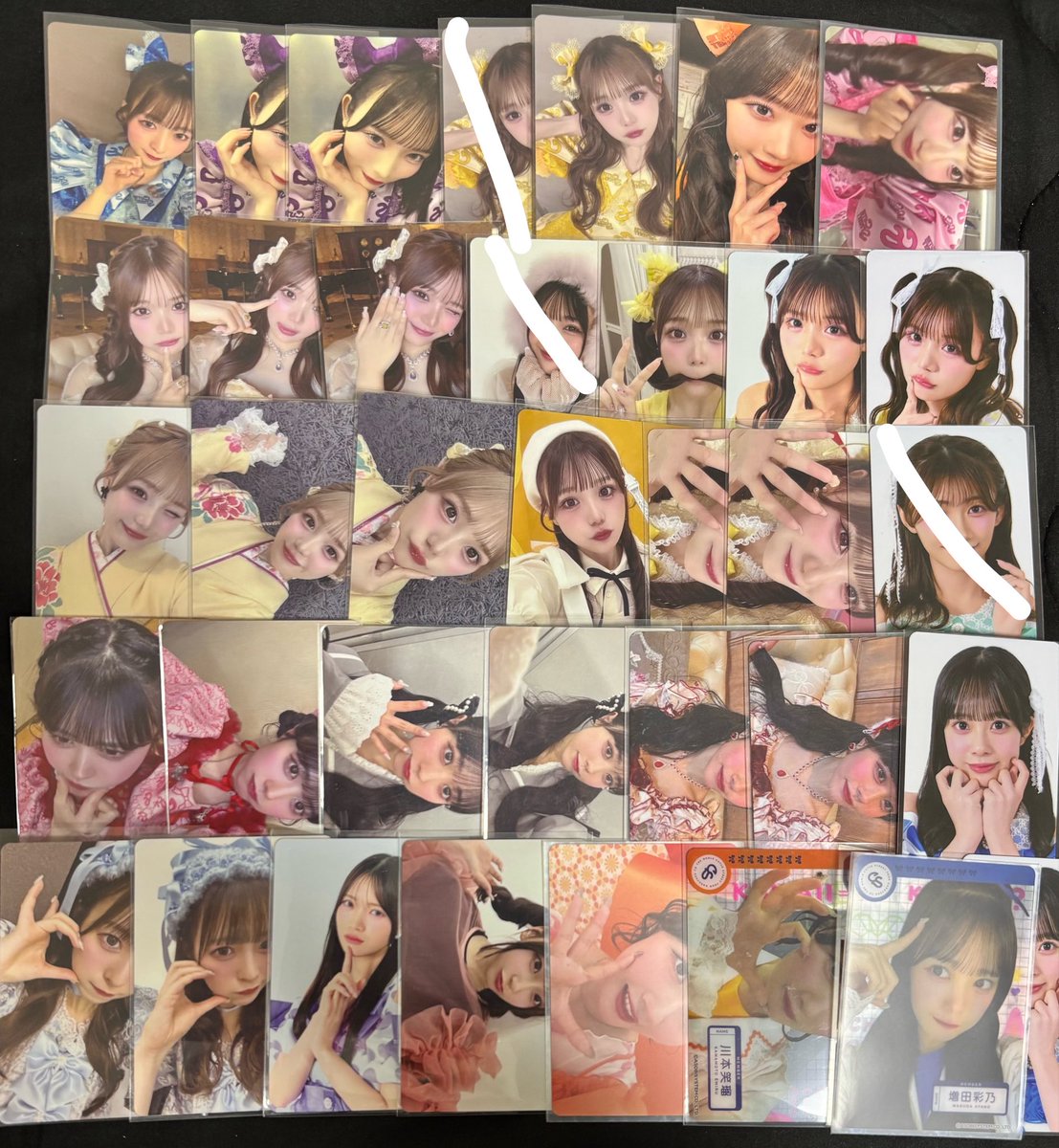 るる@取引 tweet media