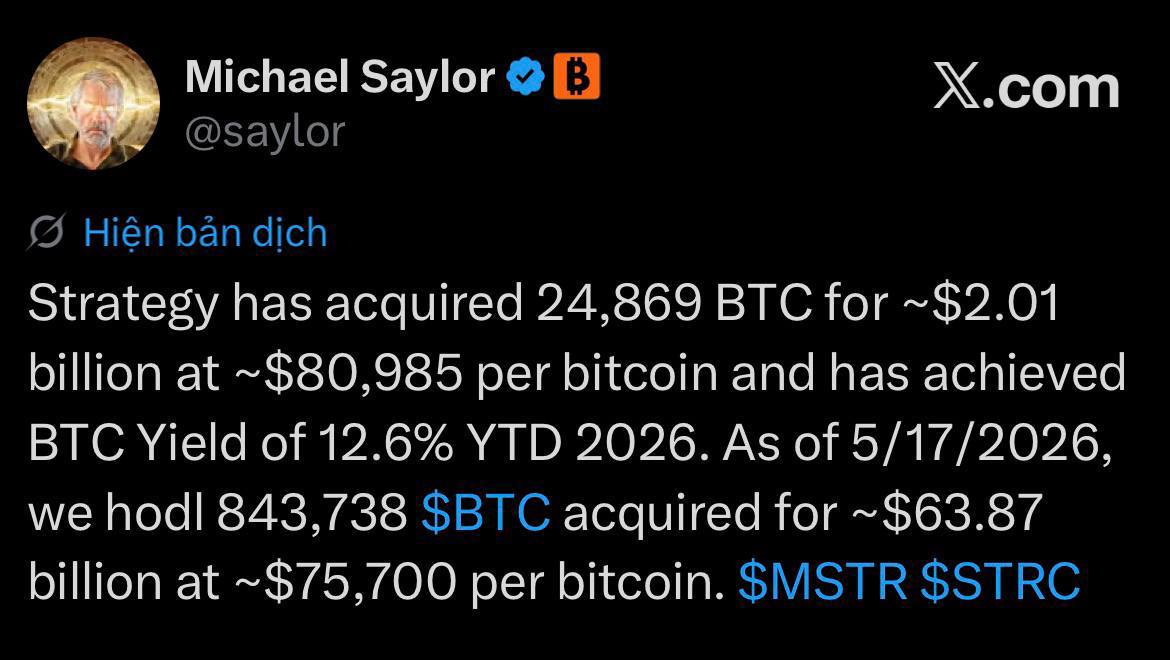 Ninja Trading 🥷 tweet media
