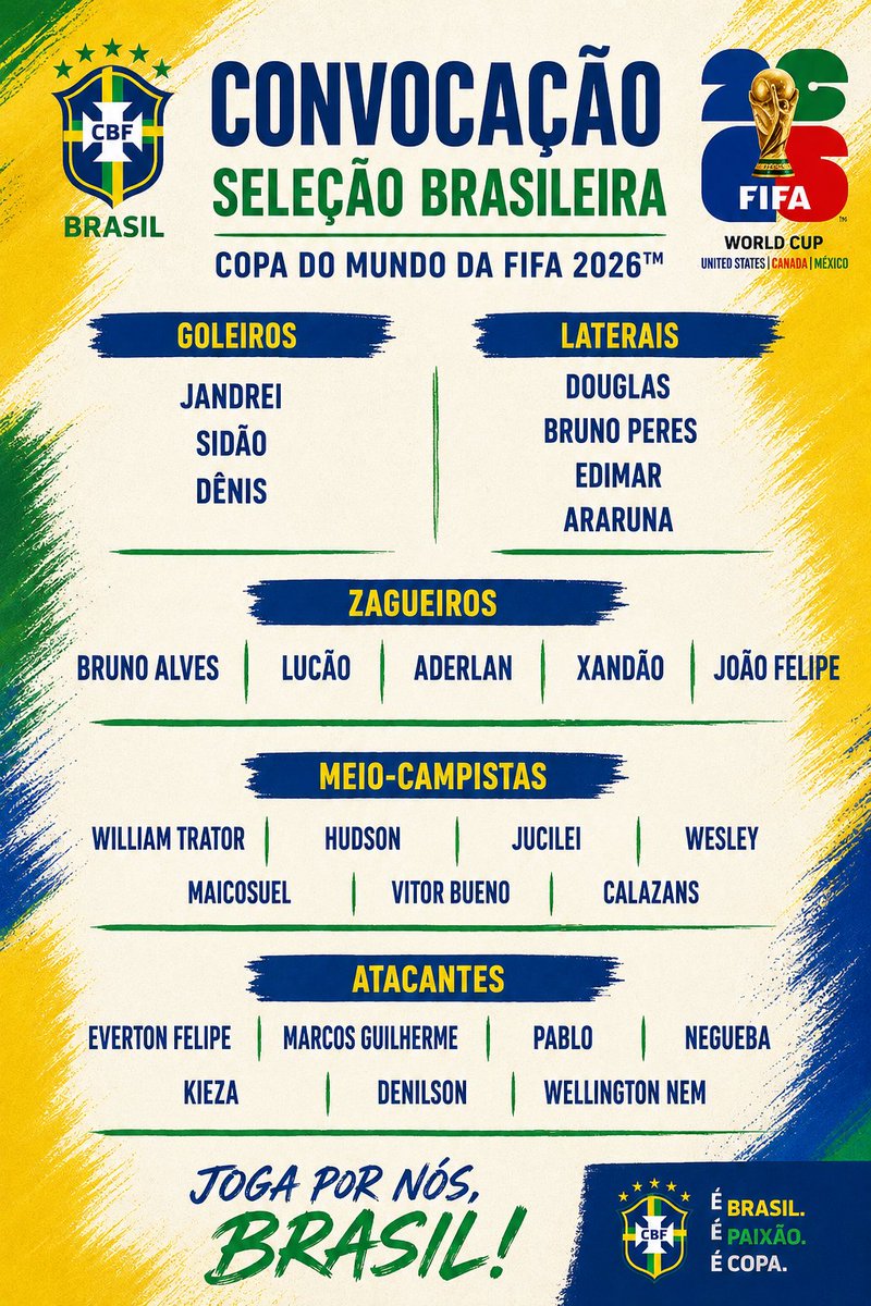 lucas tweet media