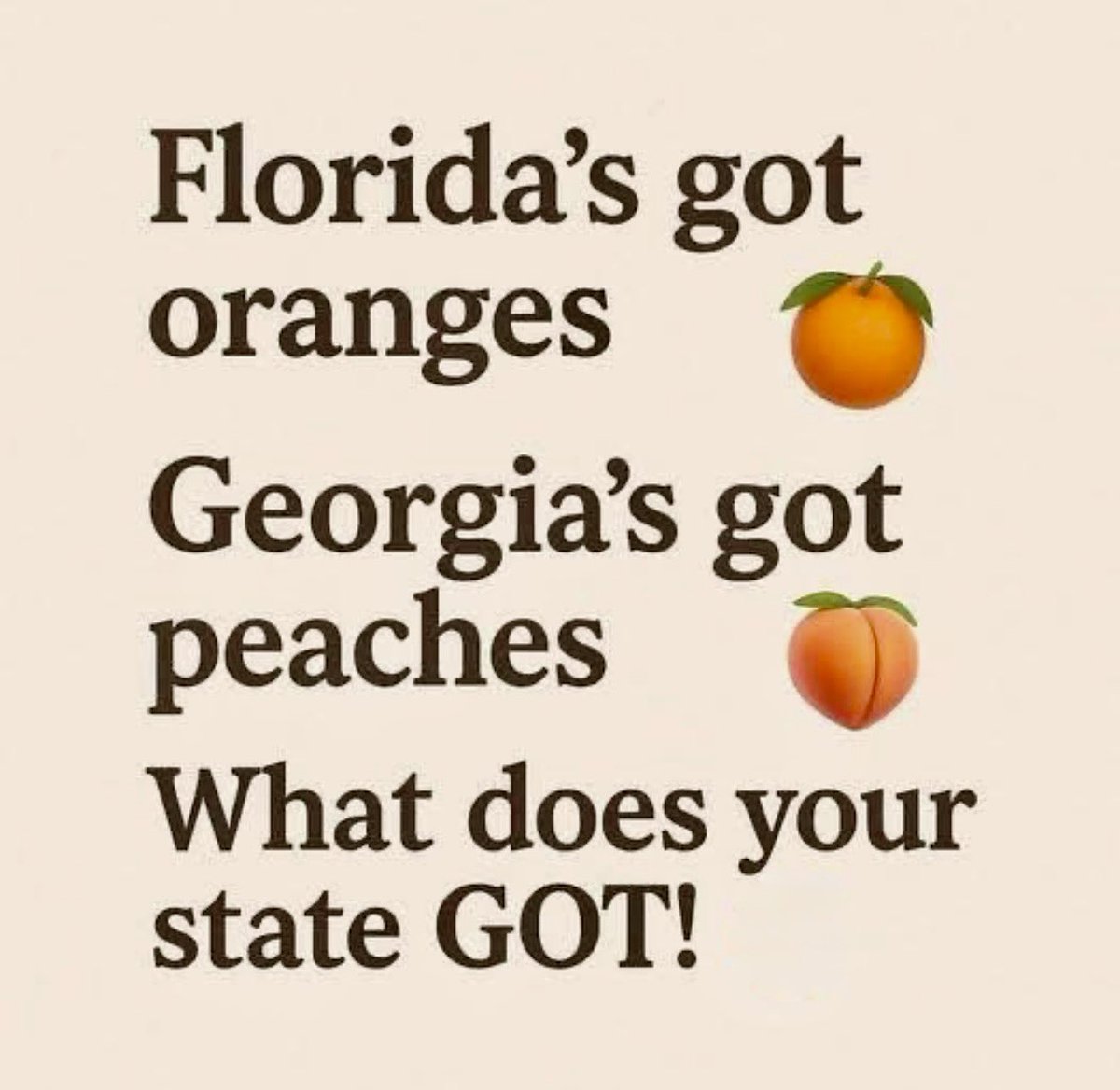 11202011🇺🇸TINA™️ tweet media