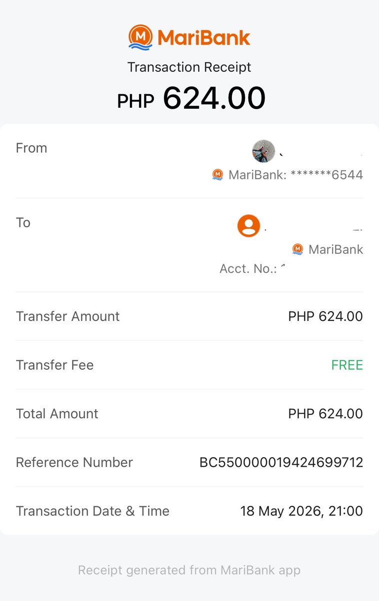 jengsnrk's tweet photo. 🌷WALK THROUGH SUNOO’S PINK PARADISE 🌷
✨ 624 CHALLENGE ✨
💖 Donate 24 or 624 in your currency
QRT your proof of donation and tag 4 moots: @BiUrluve4Biu @SuNiNooKi @lovebangtannies @Peppernef 
☀️Donation Form: https://t.co/kKN5S0pg0z…
#SunooPinkParadise #SUNOO #선우 https://t.co/YUCLbZ26EX