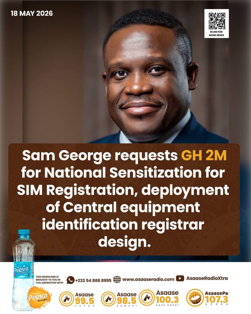 Gen. Buhari tweet media