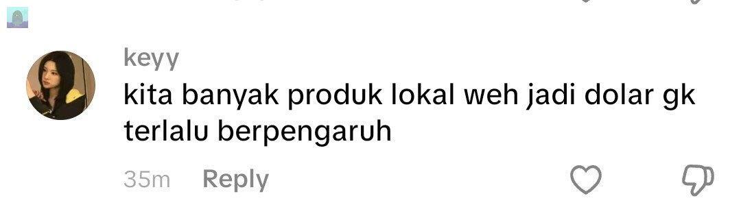 Tanyarl 💚 tweet media