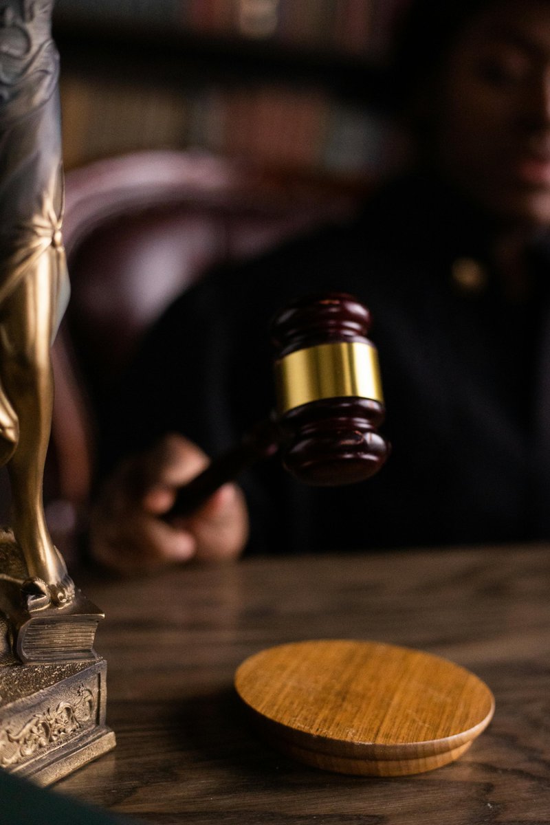 CapricornFM's tweet photo. #LegalTuesday | Witnesses can play a crucial role in court proceedings. Attorney Havy Mohuba joins @Hlekanis to unpack the legal meaning and responsibilities of being a witness.
Tune in to the #CapricornExperience on the DStv Audio Bouquet, Channel 884. https://t.co/CrLXdGuVav