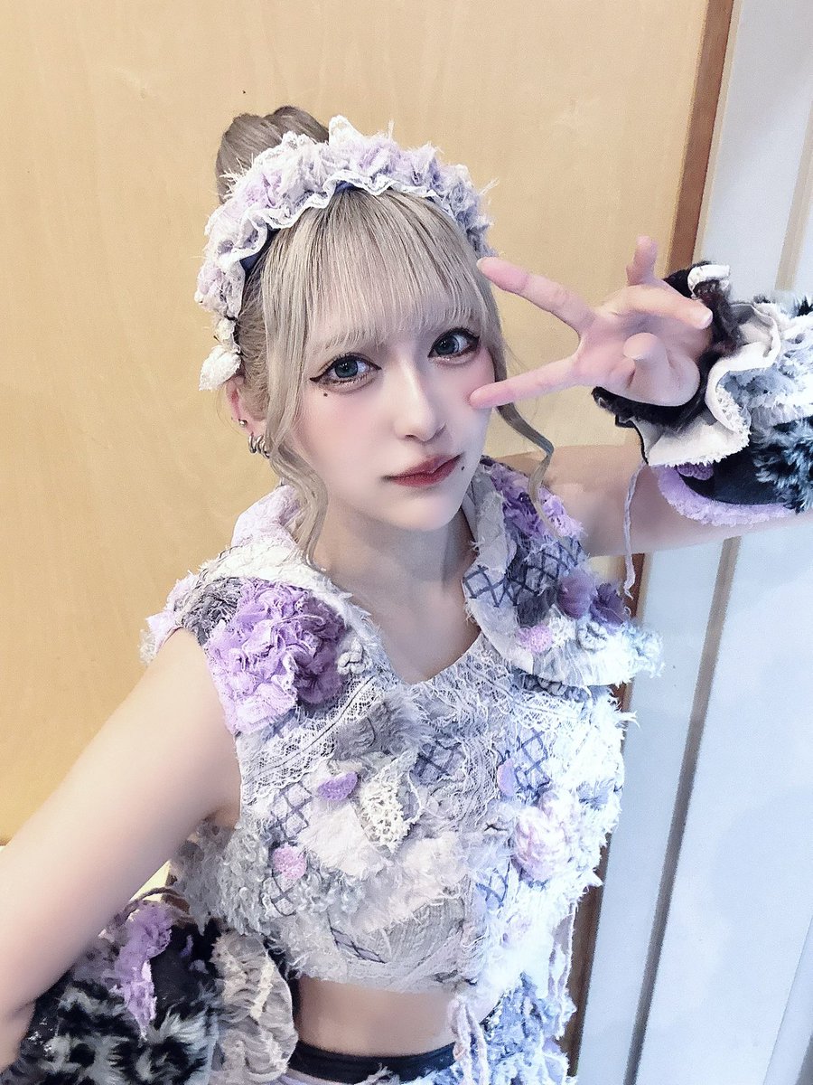 日南りと@Merry BAD TUNE. (@rito_mbt) / Posts / X