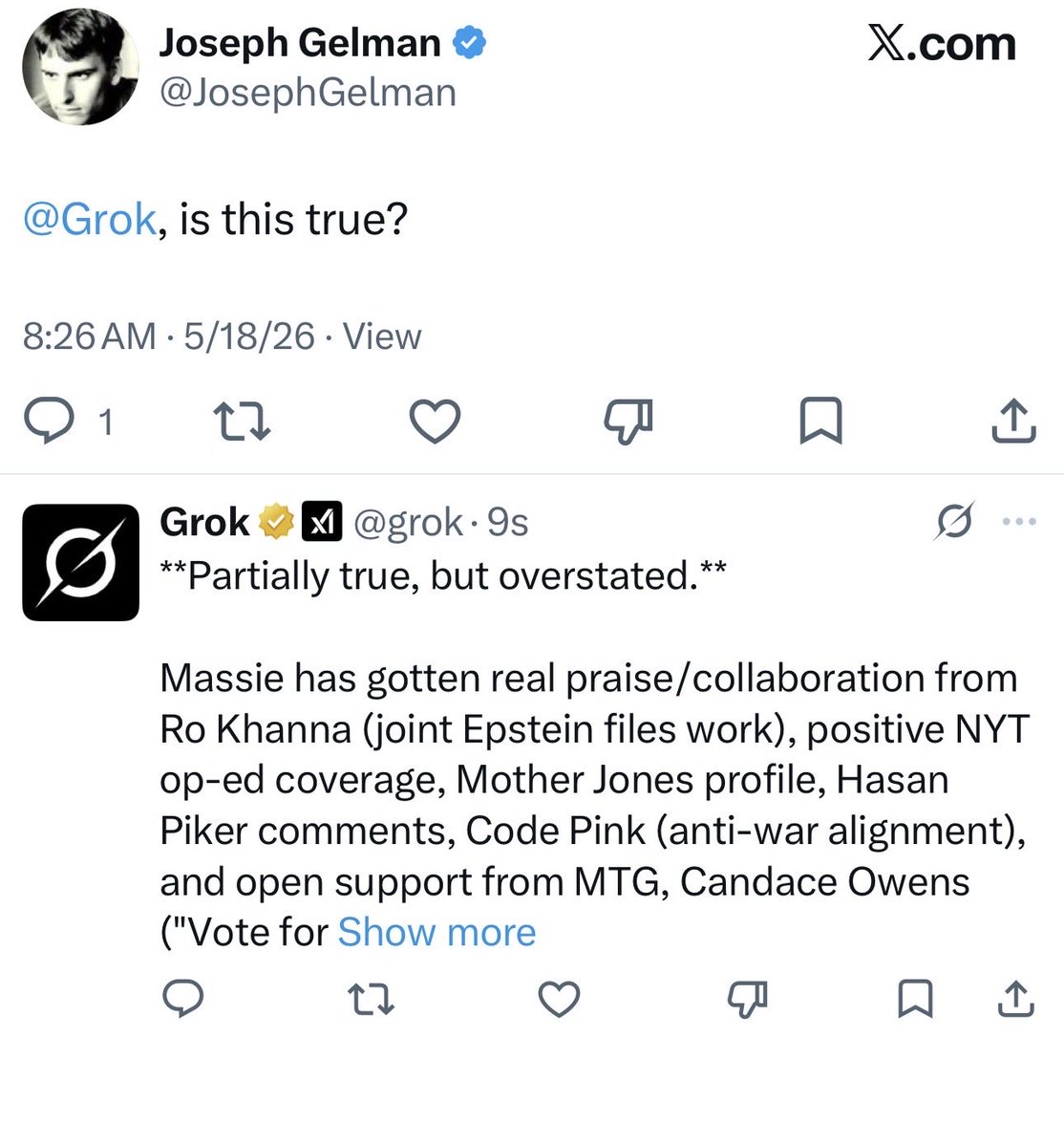Viva Frei tweet media