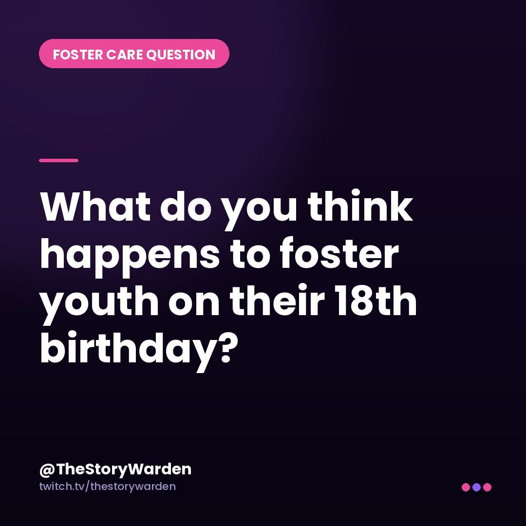 TheStoryWarden tweet media