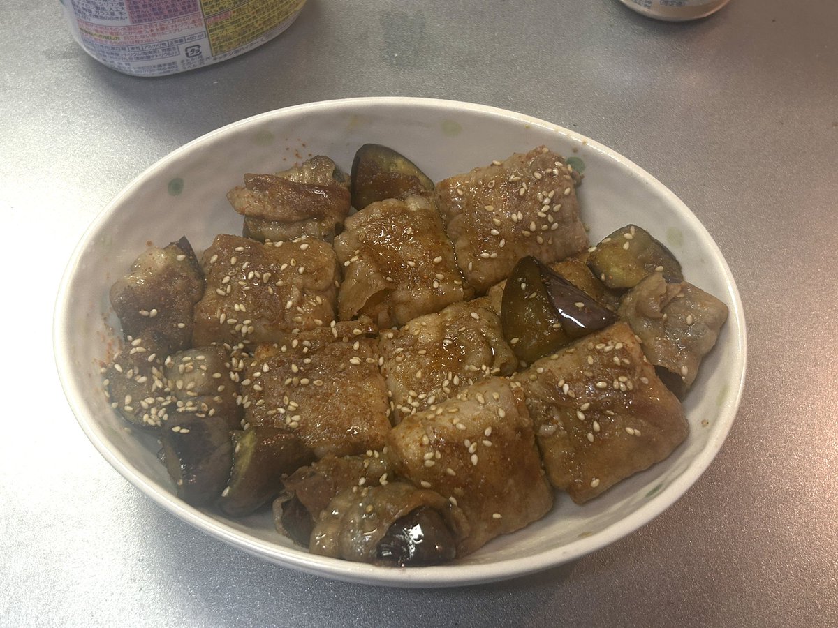 かりん tweet media