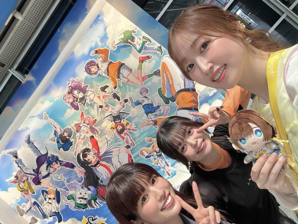 愛原ありさ tweet media