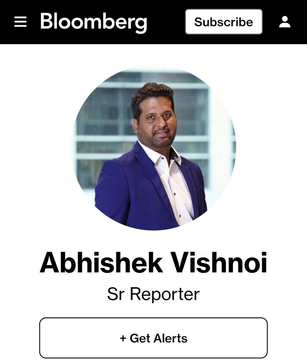 Man from Arunachal mountains ⛰️ tweet media