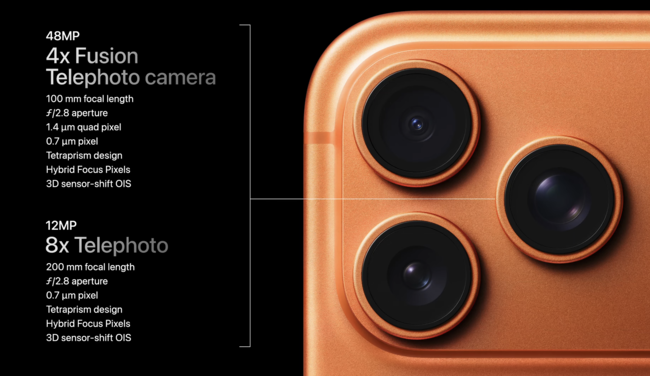 marcusyul's tweet photo. ESTÁS USANDO MAL LA CÁMARA DE TU IPHONE.

No es culpa tuya. Nadie te enseñó a configurarlo.

Cambié 6 ajustes.
En 10 minutos.
Parece otro teléfono nuevo.

Te los explico. 👇🏼 https://t.co/alRiCsIOGs