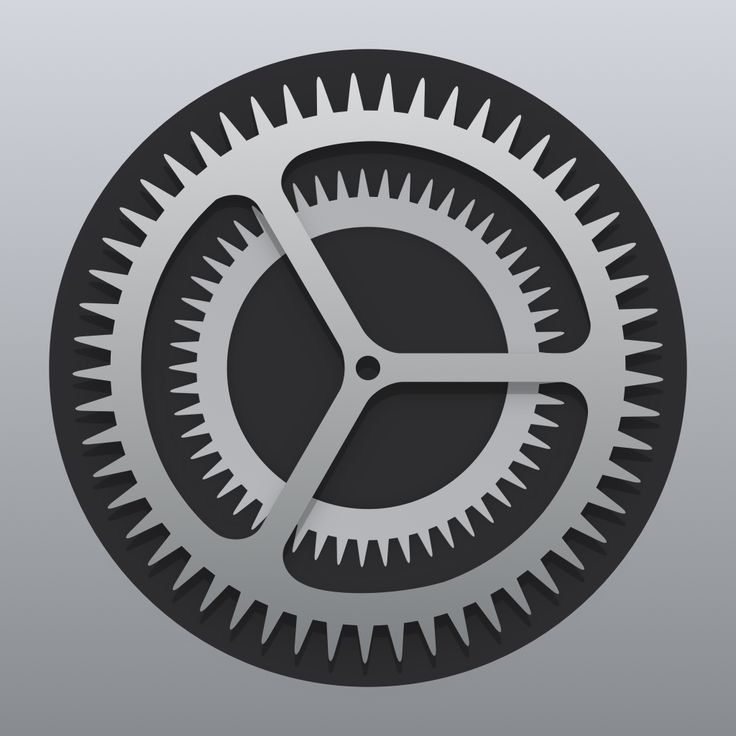 marcusyul's tweet photo. ESTÁS USANDO MAL LA CÁMARA DE TU IPHONE.

No es culpa tuya. Nadie te enseñó a configurarlo.

Cambié 6 ajustes.
En 10 minutos.
Parece otro teléfono nuevo.

Te los explico. 👇🏼 https://t.co/alRiCsIOGs