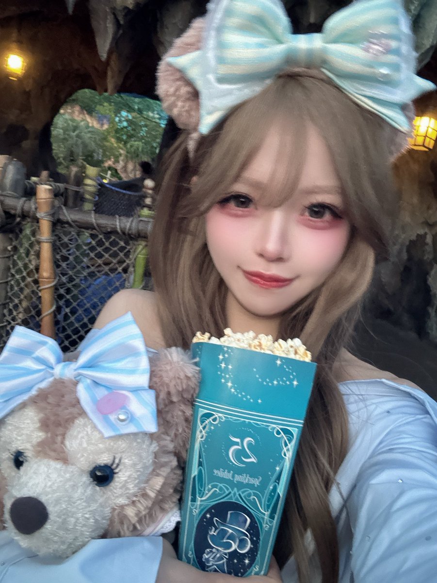 ちぴ (@muriwoturuna) / Posts / X