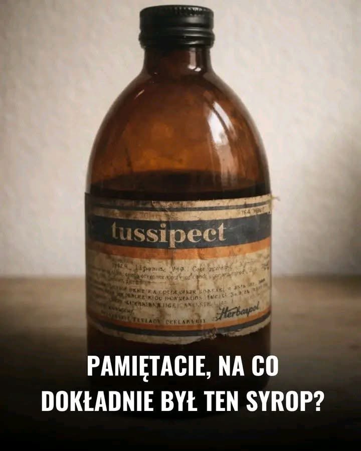 ANDRZEJ KARPINSKI tweet media