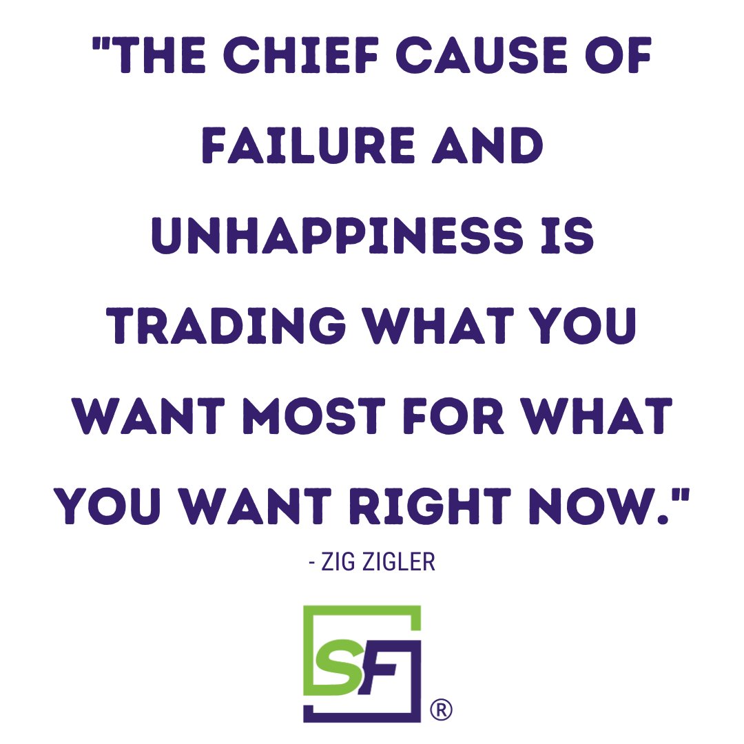 sfdryneedling's tweet photo. Wishing you a focused week ahead!
.
.
.
#mondaymotivation #structureandfunction #fyp #newweeknewyou #newdaynewyou https://t.co/wpFyuB5dC2
