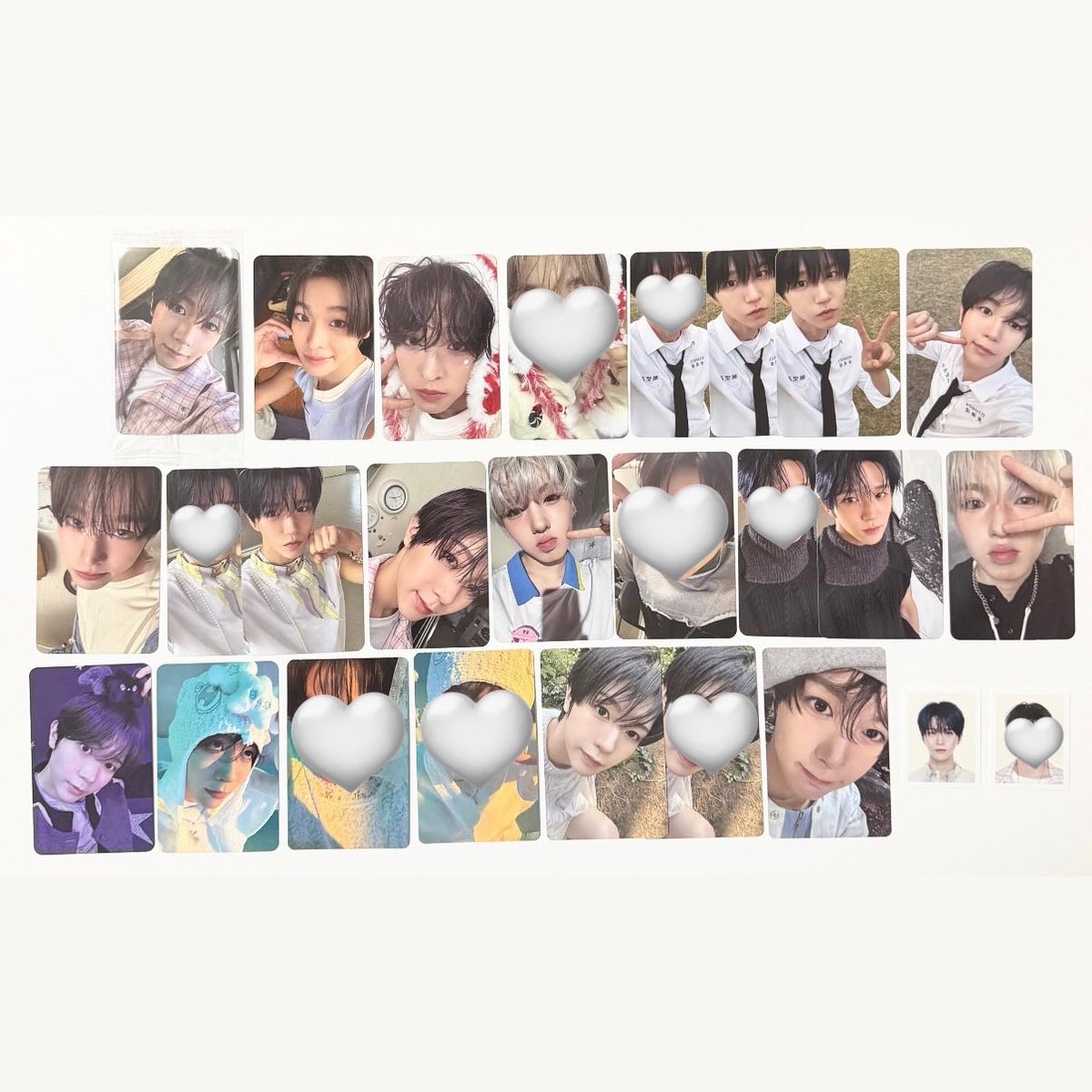 𝗌𝖺 ♩ ܸ tweet media