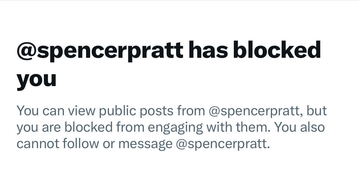 Marlow Stern tweet media
