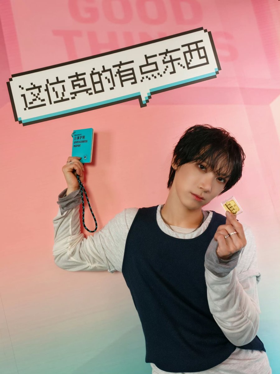 ᴘᴘ̆̈ ♡十텐 tweet media