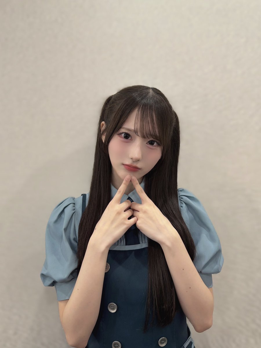 綾瀬 ことり (@ayase_kotori_) / Posts / X