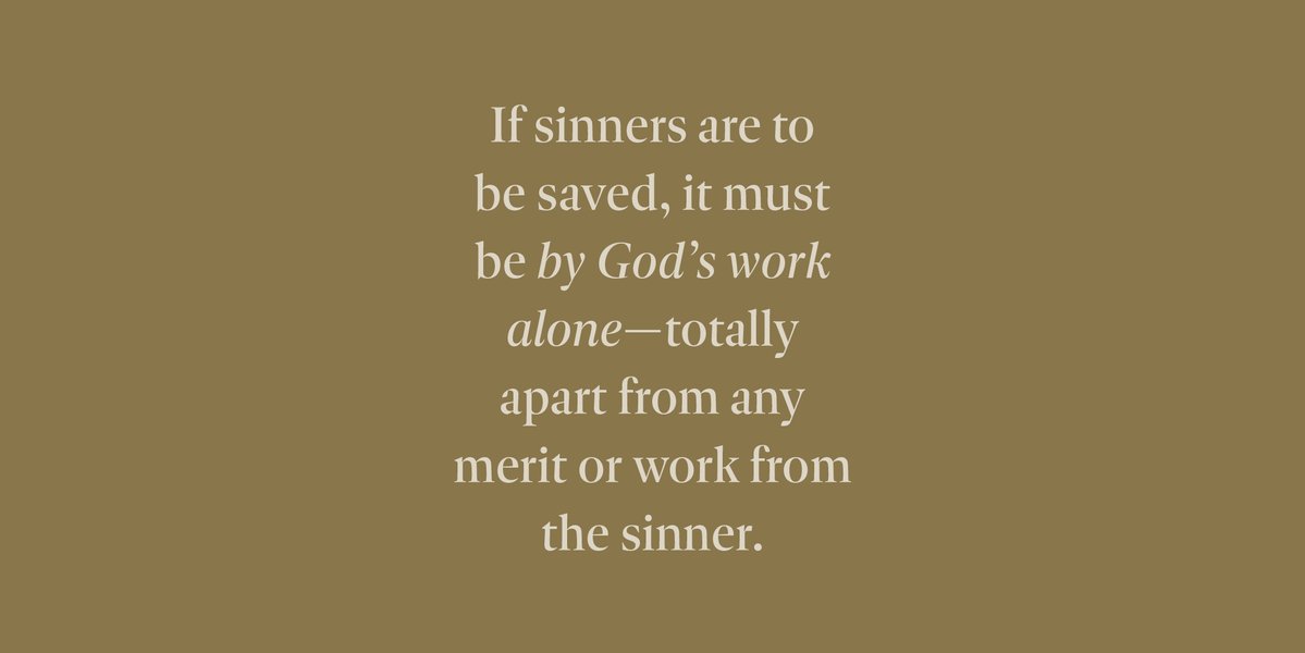 Grace to You tweet media