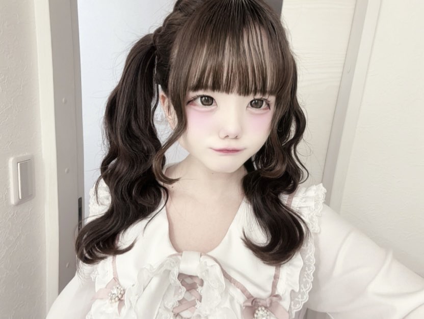 ゆう🐊ྀི tweet media