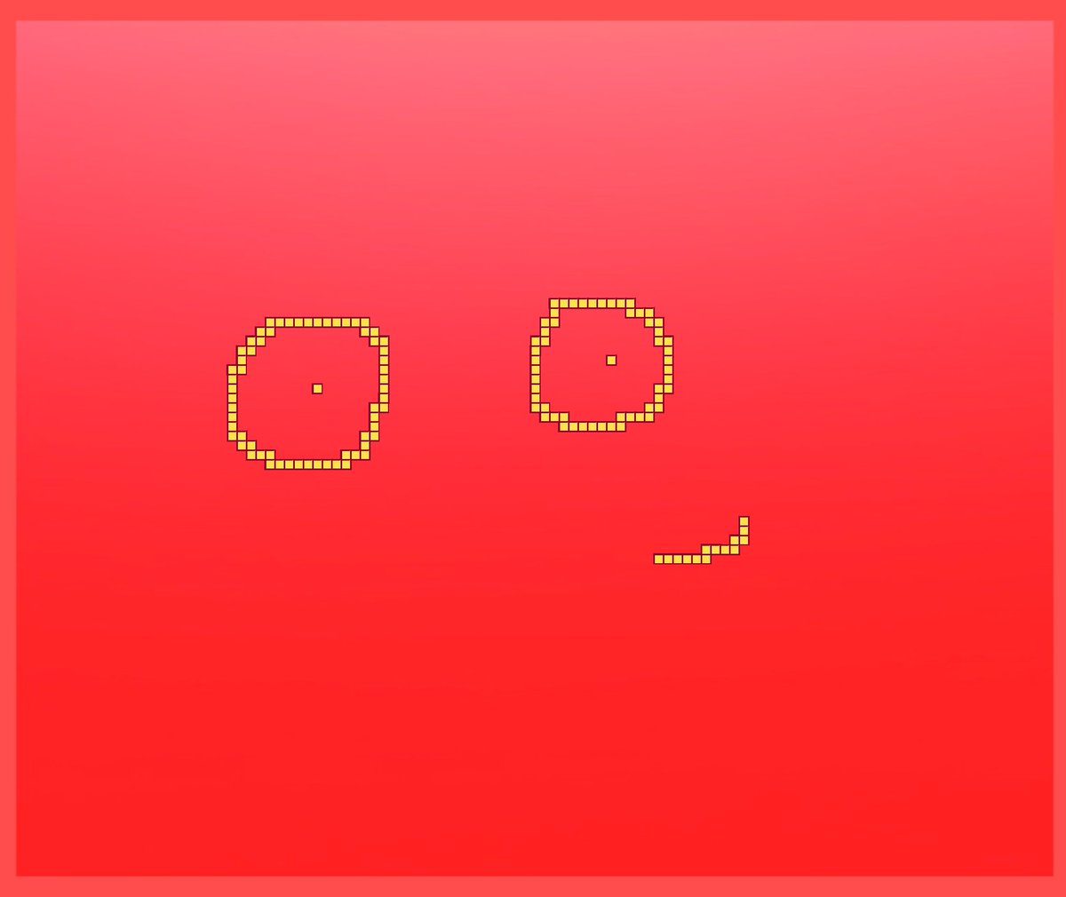 New User tweet media
