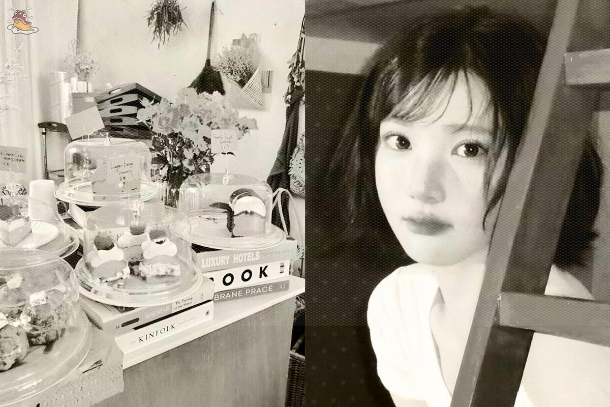 SOC-IE 💛 ˚☽˚.⋆ tweet media