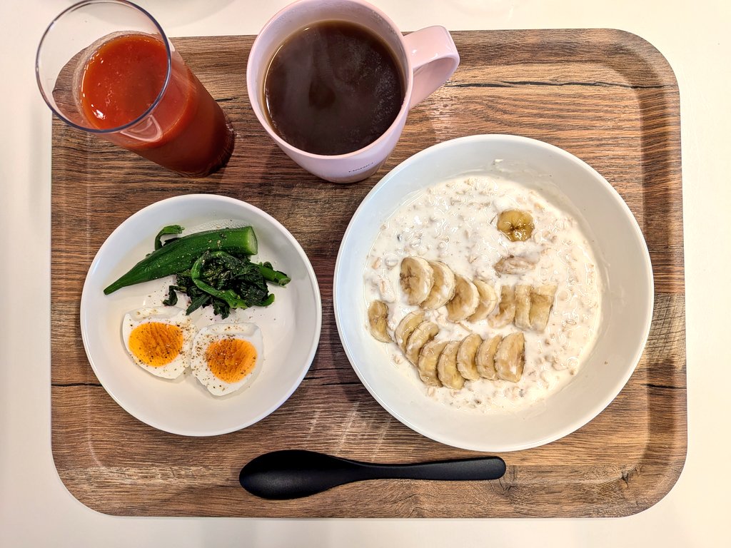ゆるこ tweet media
