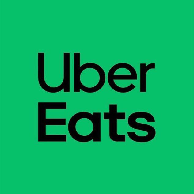 FRENCHRAPUS 🇺🇸 tweet media