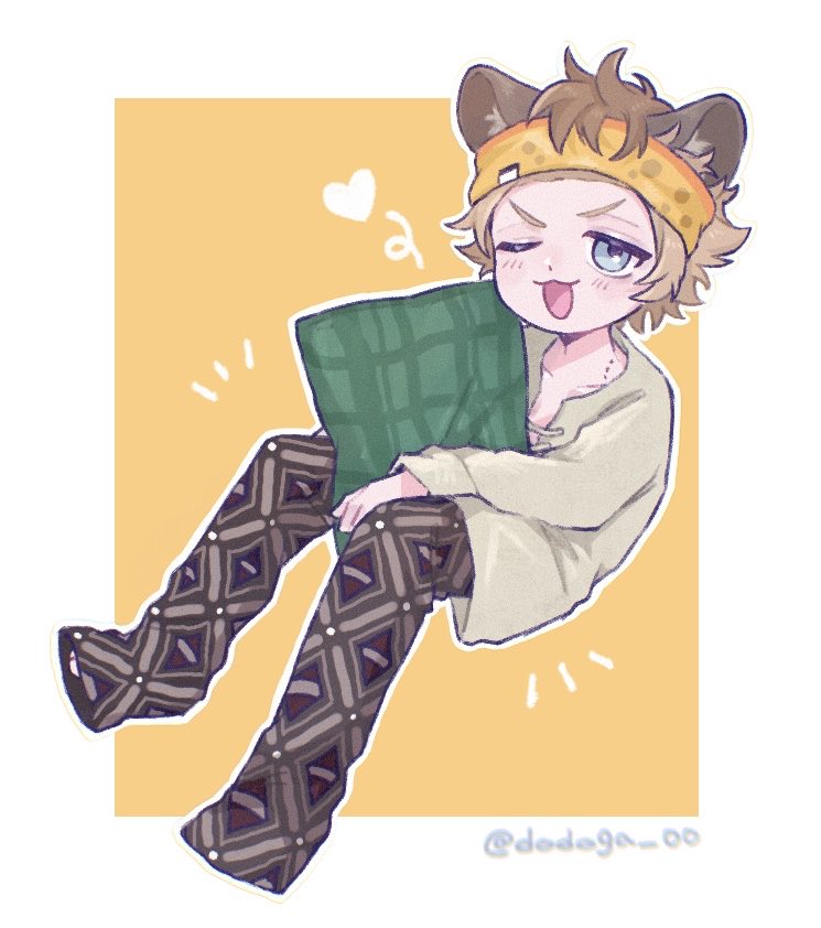 びびび (@bibibi_no_tarou) / Posts / X