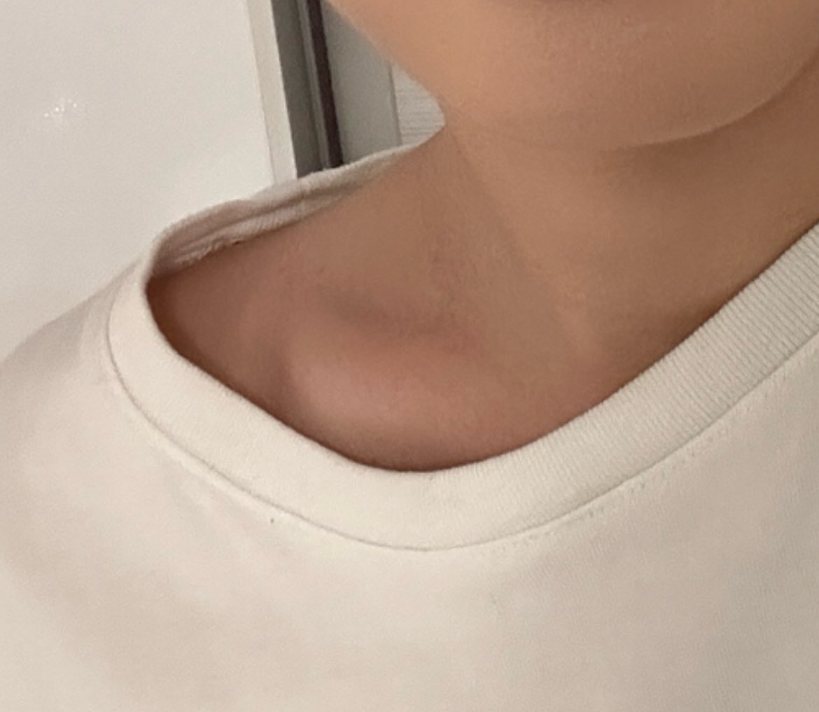 빵싹이 tweet media