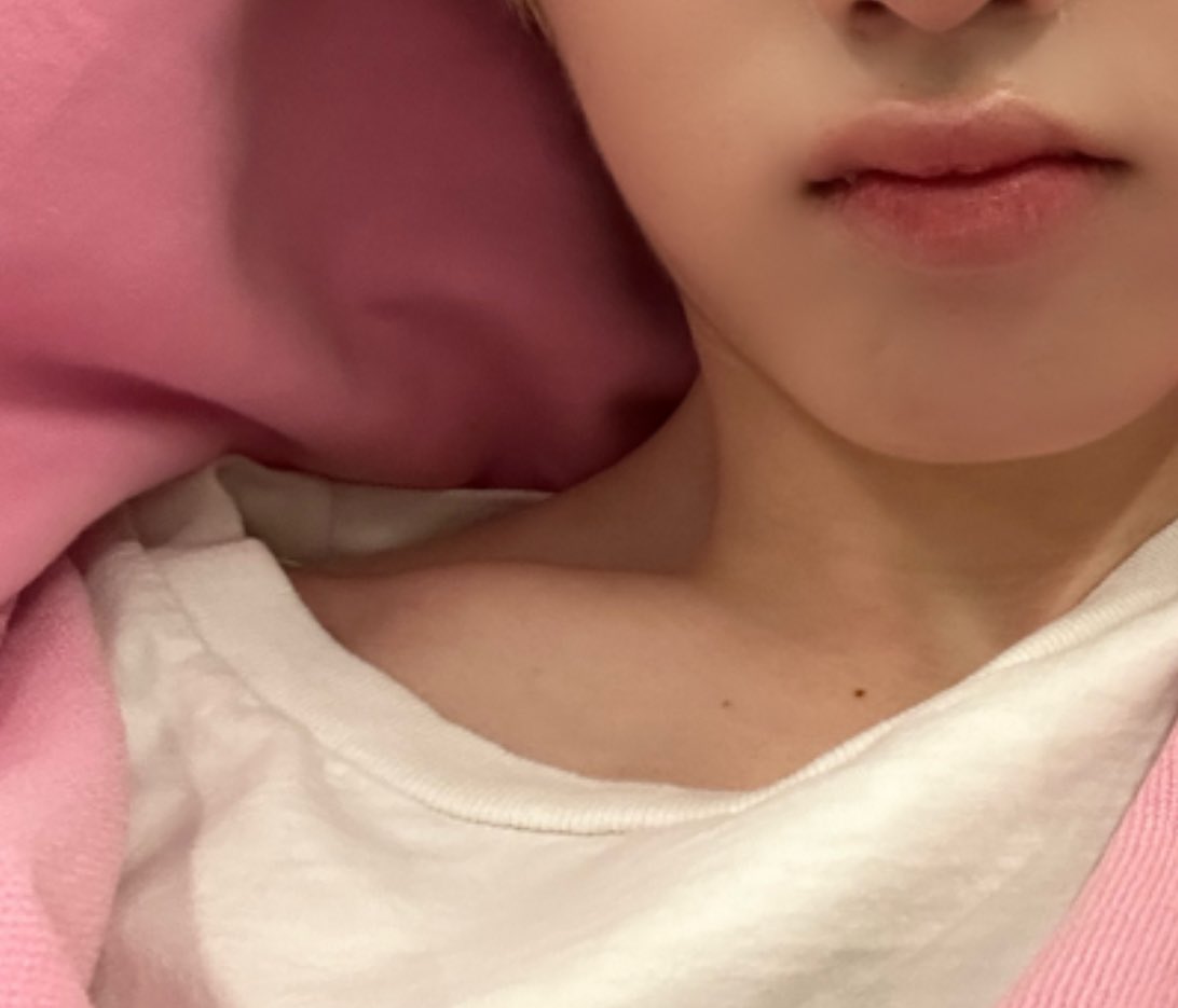 빵싹이 tweet media