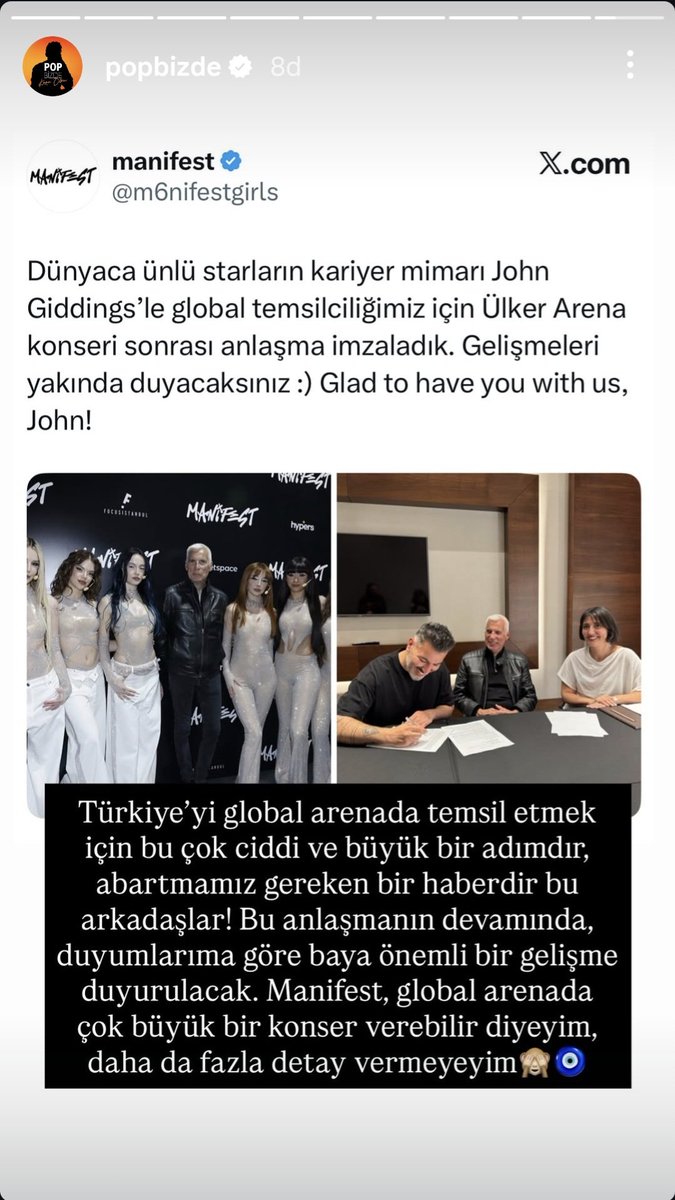 yula tweet media